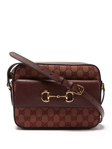 gucci horsebit burgundy|gucci horsebit 1955.